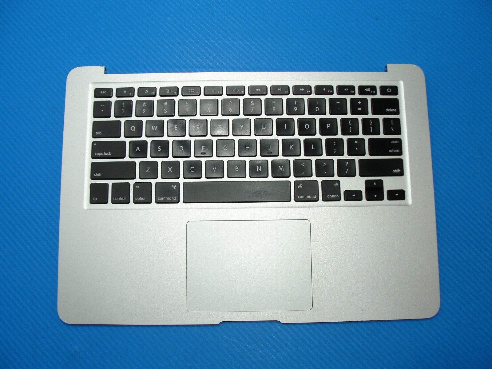 MacBook Air A1466 2013 MD760LL/A 13