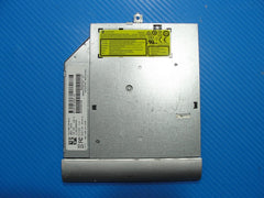 HP 17-by1055cl 17.3" Super Multi DVD Burner Drive GUE1N 801352-6C2 L22537-001