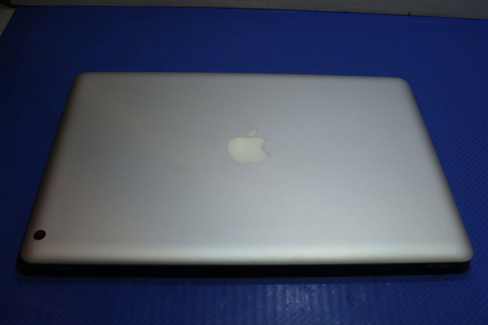 MacBook Pro A1286 15