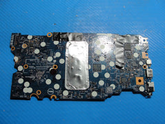 Dell Inspiron 14 5410 2-in-1 14" Intel i5-1155G7 2.5GHz Motherboard HJ1G8