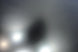Product image thumbnail 5