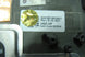 Product image thumbnail 7