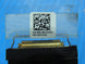 Product image thumbnail 3