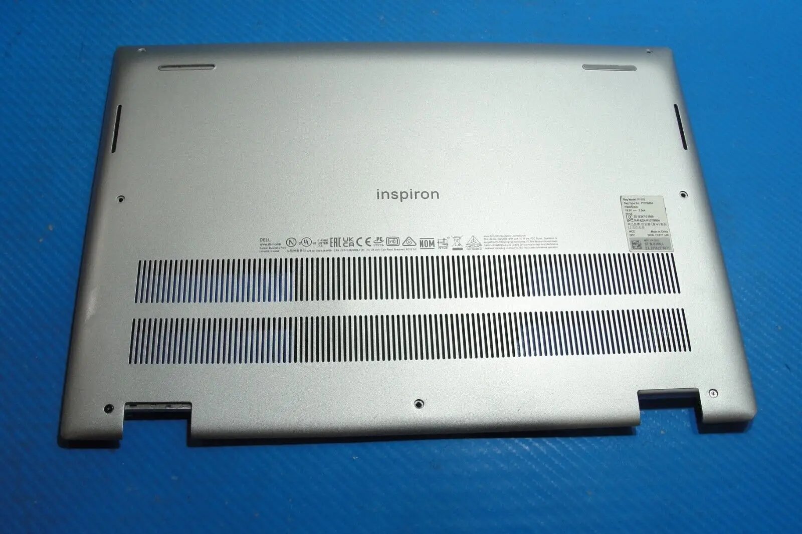 Dell Inspiron 14 5425 14