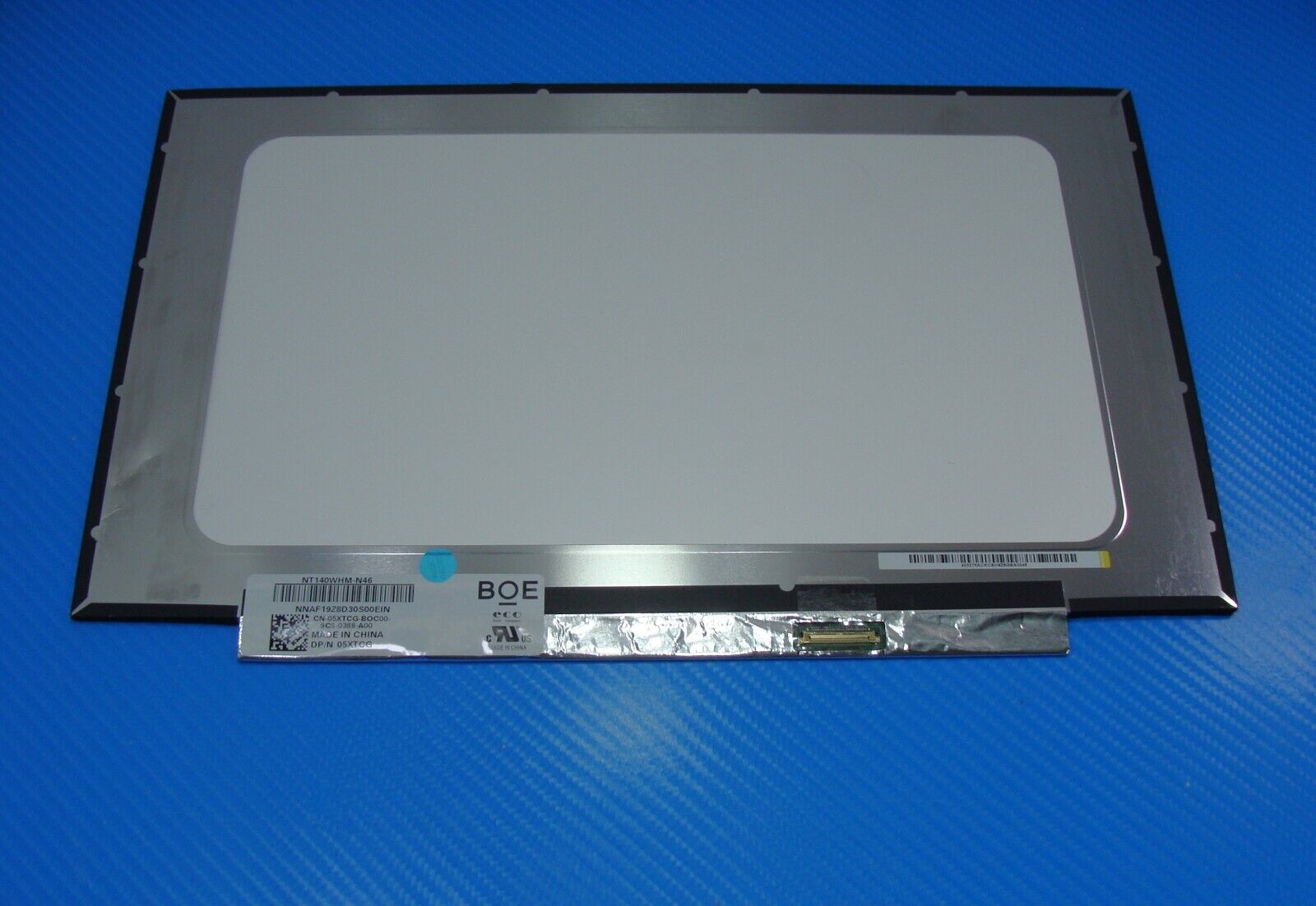 Dell Latitude 3400 14