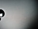 Product image thumbnail 7