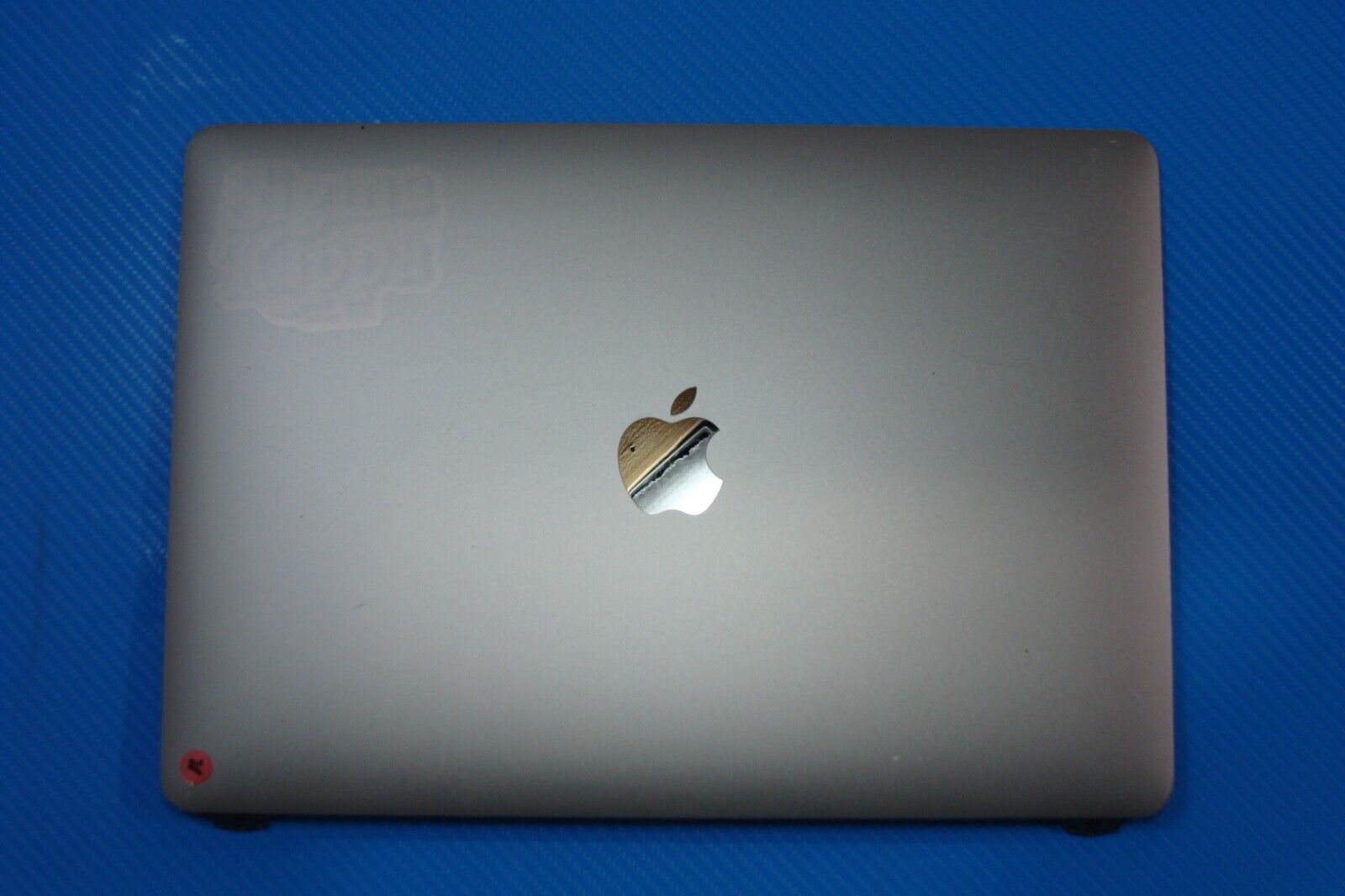 MacBook Pro A2159 2019 MUHN2LL/A MUHP2LL/A 13