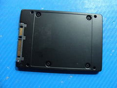 Dell 7586 SanDisk 128GB 2.5" SATA SSD Solid State Drive SD8SB8U-128G-1012 TVFC0