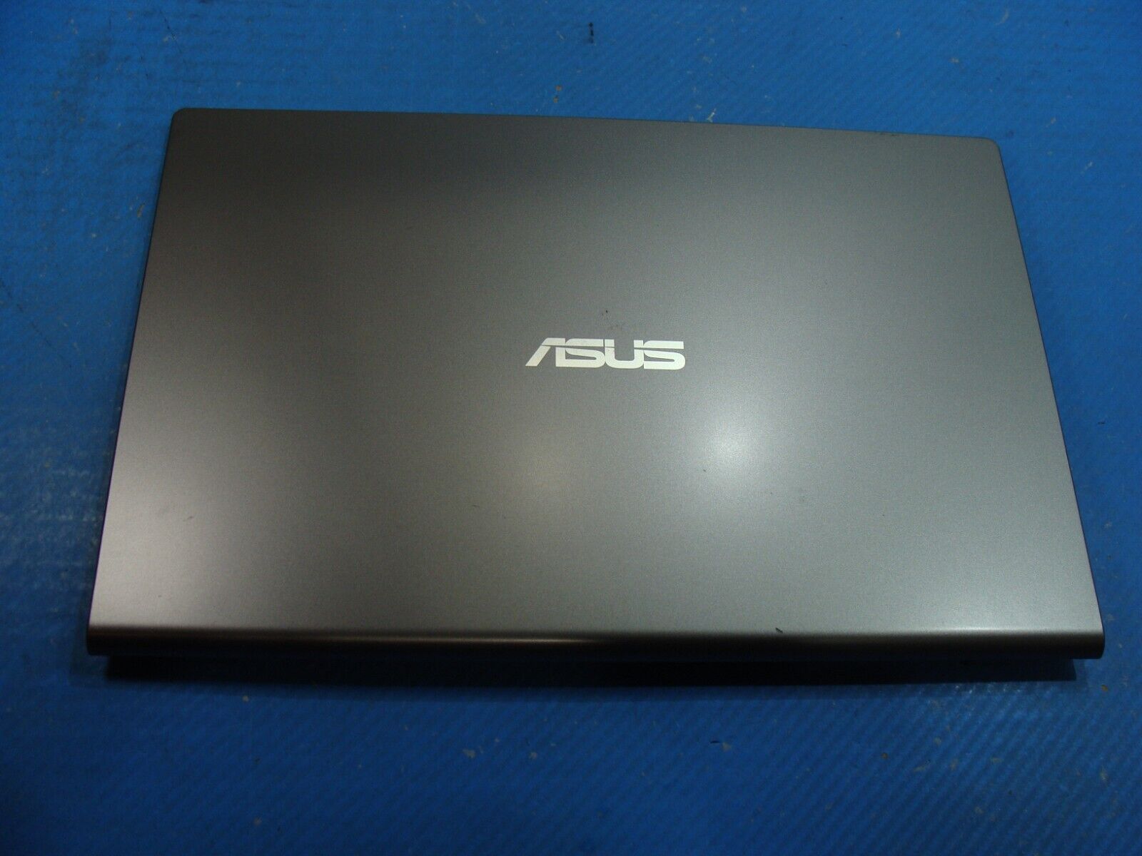 Asus VivoBook M415DA-DB21 14