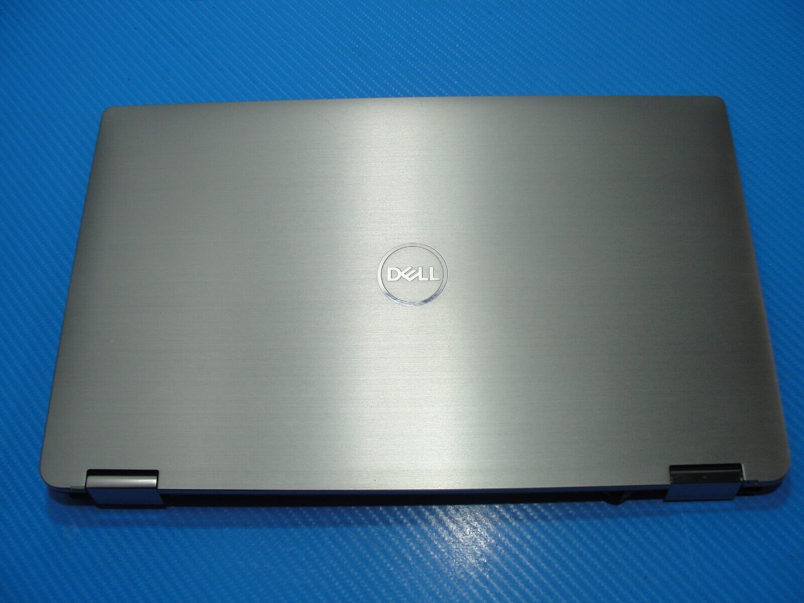 Dell Latitude 7400 2-in-1 14