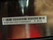 Product image thumbnail 6