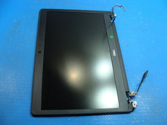 Dell Latitude 14" 5490 OEM Laptop Matte HD LCD Screen Complete Assembly Black