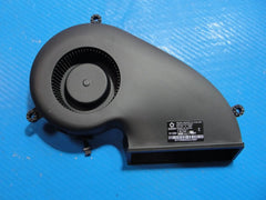 iMac A2115 2020 BTO 27" Genuine CPU Cooling Fan 610-00252