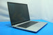 Product image thumbnail 2