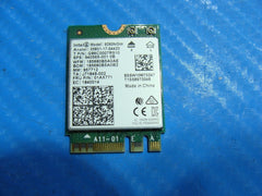 Dell Inspiron Gaming 5577 15.6" Genuine Laptop Wireless WiFi Card 9260NGW