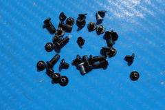 HP Pavilion 15-eg0025nr 15.6" Genuine Screw Set Screws for Repair ScrewSet