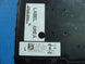Product image thumbnail 3