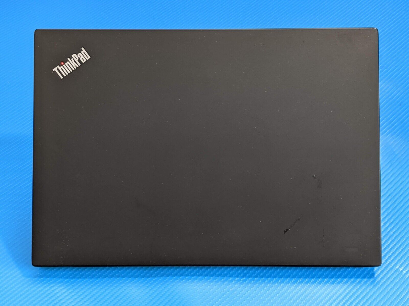 Lenovo ThinkPad T14 Gen 1 14