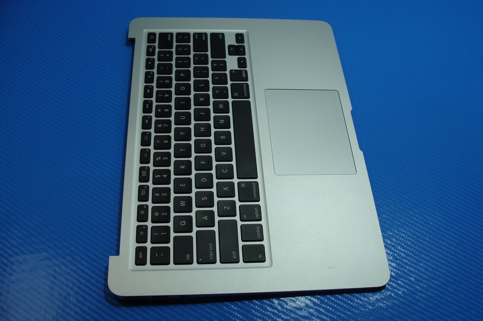 MacBook Air A1466 2015 MJVE2LL/A 13