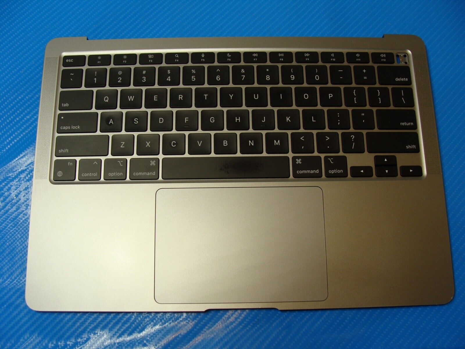 MacBook Air M1 A2337 13