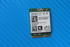 Dell Precision 3550 15.6" Genuine Wireless WiFi Card AX201NGW XVV0P