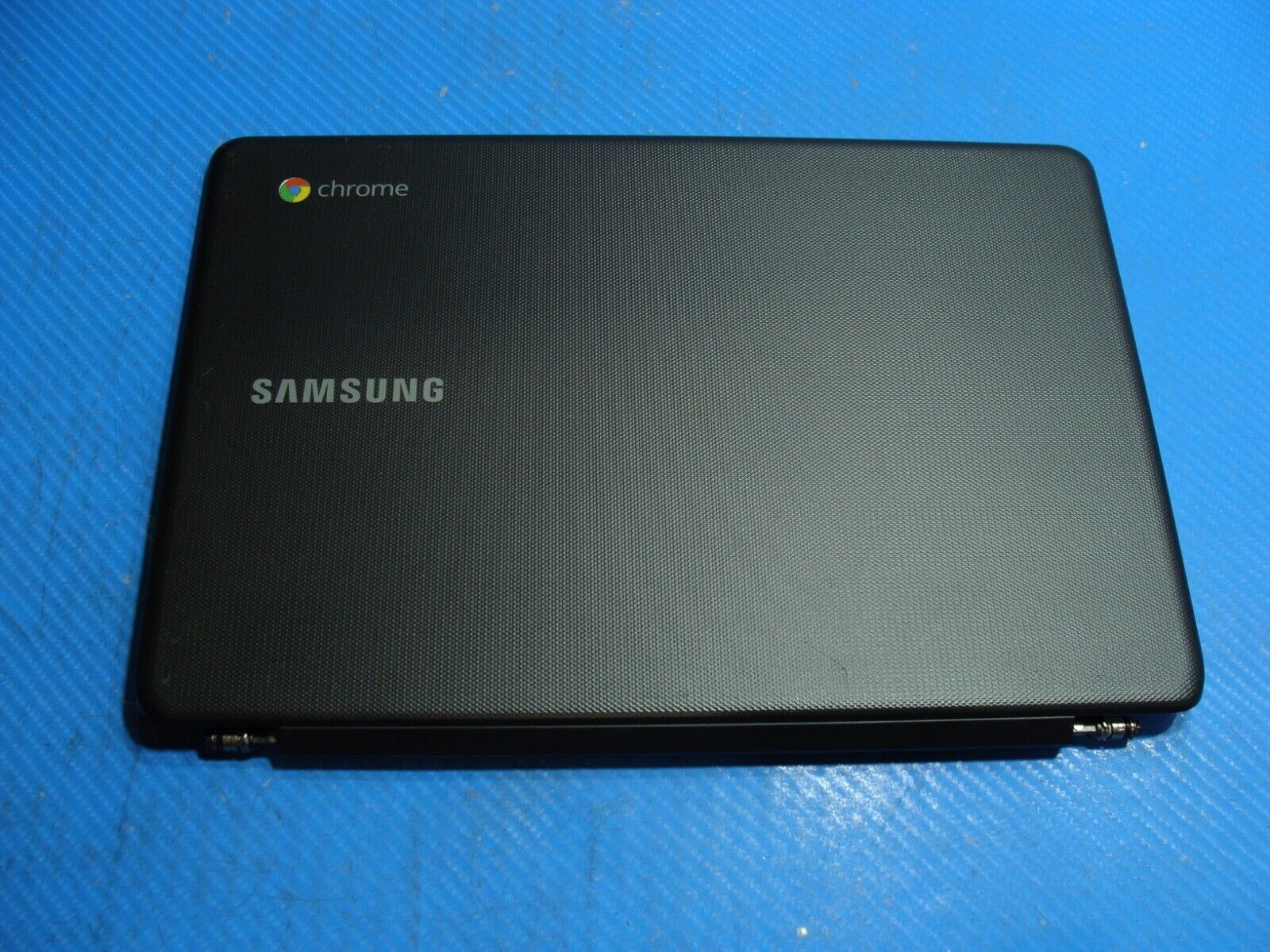 Samsung XE500C13-S04US 11.6