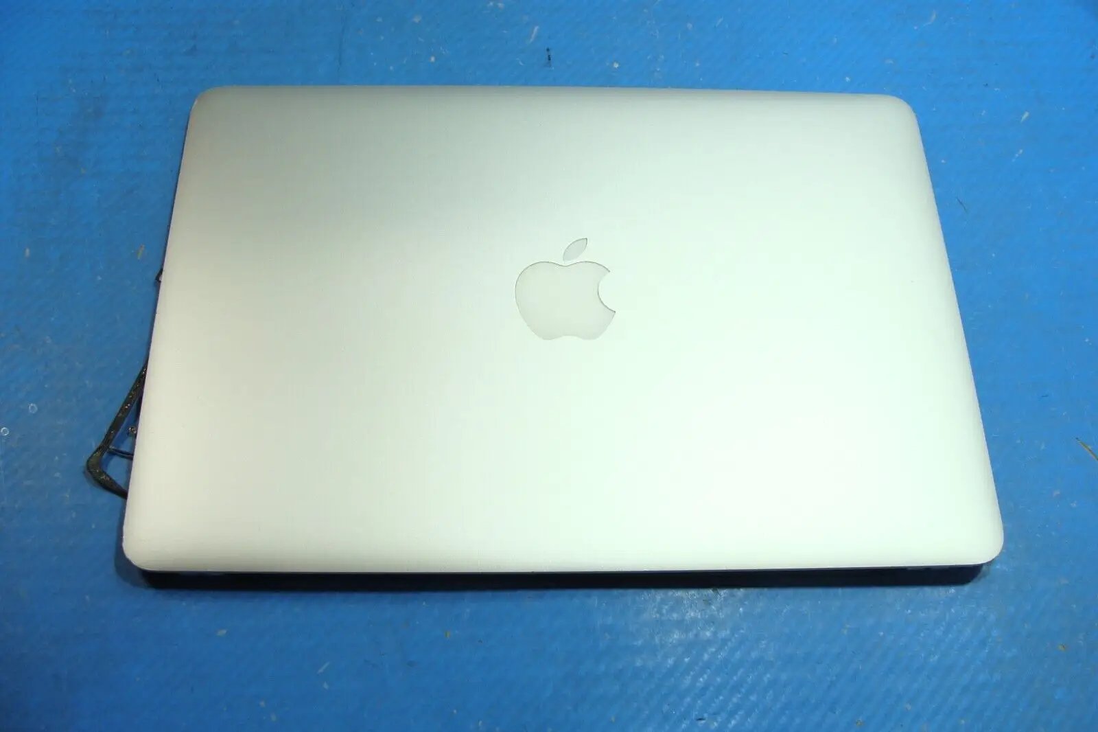 MacBook Pro 13