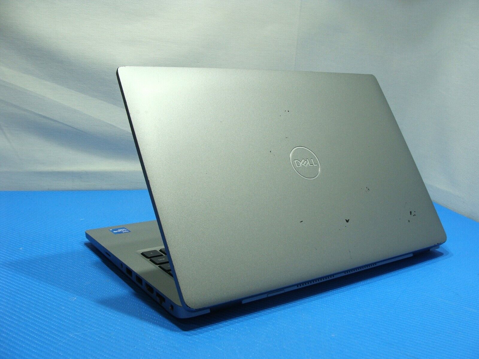 Dell Latitude 5420 14