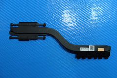 Dell Latitude 3510 15.6" Genuine CPU Cooling Heatsink 460.0KD01.0001 C844H