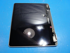 Samsung Chromebook Plus XE513C24 12.3" OEM Glossy QHD LCD Touch Screen Assembly