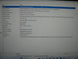 Product image thumbnail 3