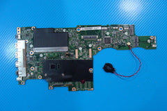 Acer Aspire R5-571T-57Z0 15.6" OEM Intel i5-7200U 2.5GHz Motherboard NBGCC11003