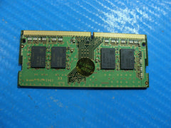 HP 15-dq100 Samsung 8GB 1Rx8 PC4-2666V Memory RAM SO-DIMM M471A1K43CB1-CTD