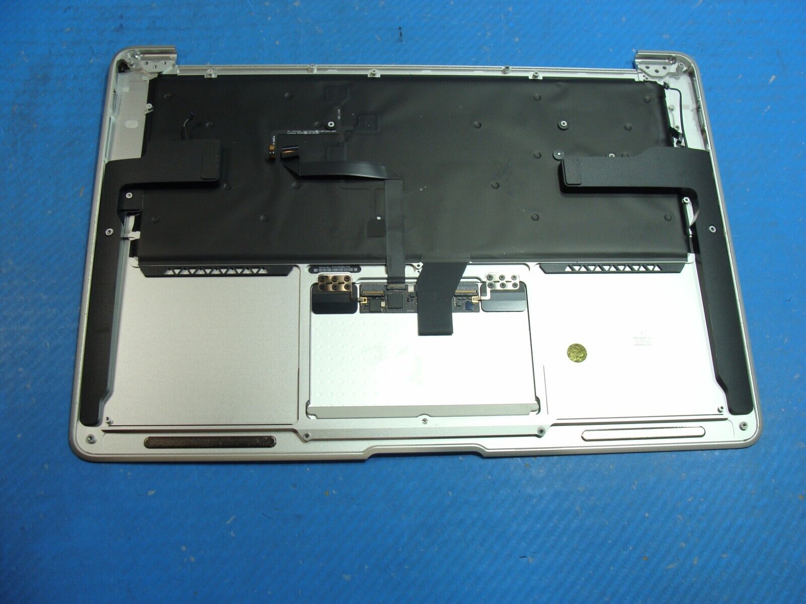 MacBook Air A1466 13