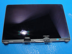 MacBook Pro A2159 2019 MUHN2LL/A 13" LCD Screen Assembly Space Gray 661-12829