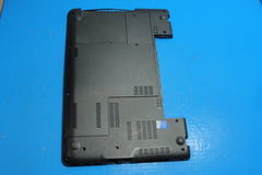 Lenovo ThinkPad 15.6” E560 Genuine Laptop Bottom Base Case w/Cover Doors