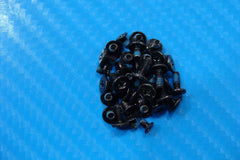 Dell Latitude 5590 15.6" Genuine Screw Set Screws for Repair ScrewSet