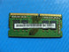 Product image thumbnail 2