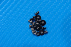 Lenovo ThinkPad X270 12.5" Genuine Laptop Screw Set Screws for Repair ScrewSet