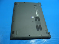 Lenovo IdeaPad 15.6” 320-15IAP 80XR Genuine Laptop Bottom Case AP155000210