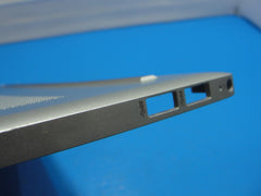 HP 15-ef0023dx 15.6" Genuine Laptop Bottom Case Base Cover Silver EA0P500301A