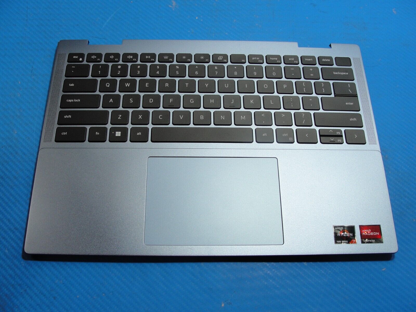 Dell Inspiron 14 7435 2-in-1 14