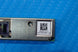 Product image thumbnail 2