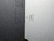 Product image thumbnail 4