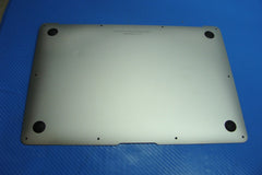 $19.99 | MacBook Air 13" A1466 Early 2015 MJVE2LL/A Genuine Bottom Case 923-00505