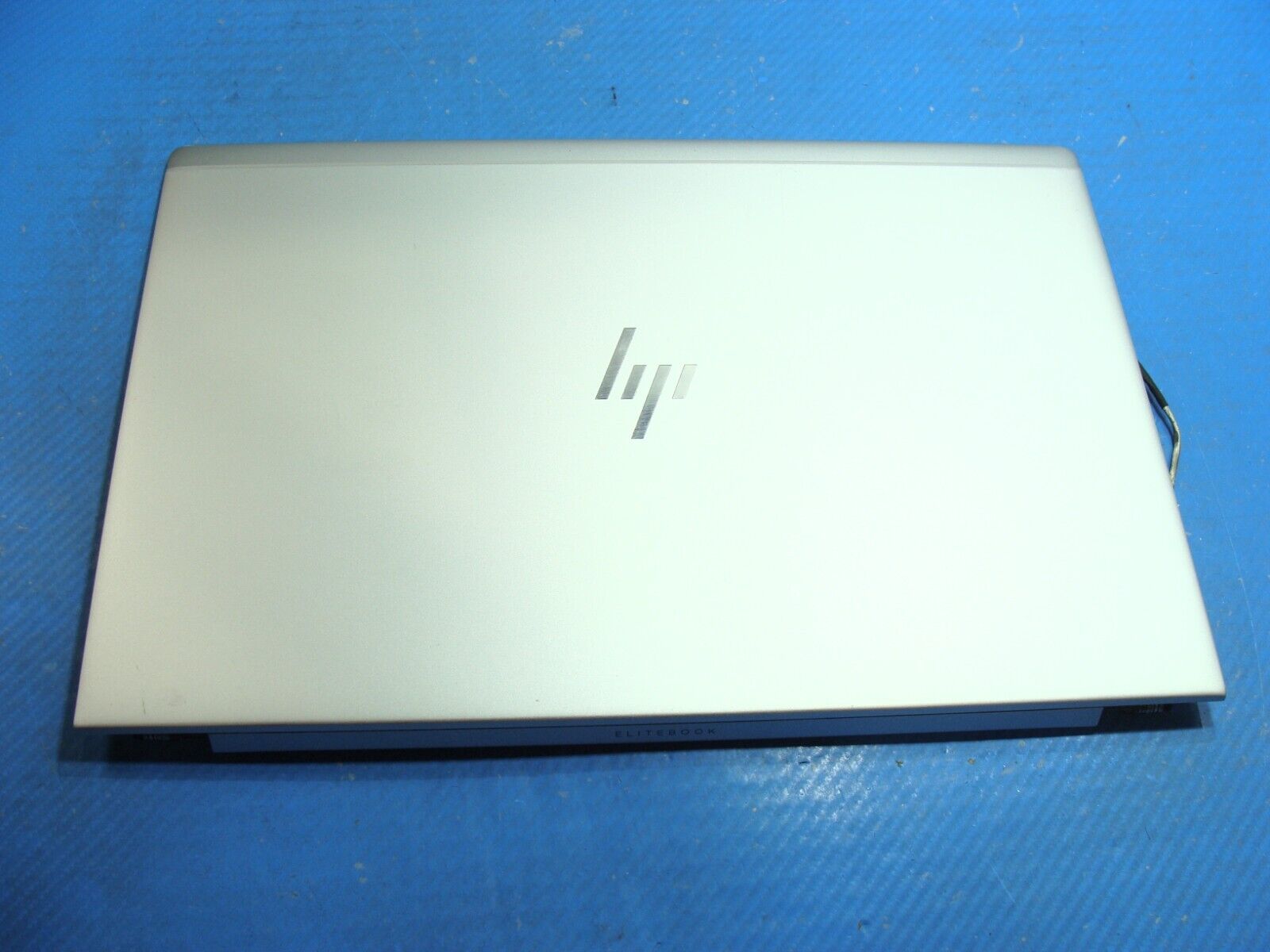 HP EliteBook 14” 850 G6 Genuine Laptop Matte FHD LCD Screen Complete Assembly