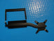 Product image thumbnail 1