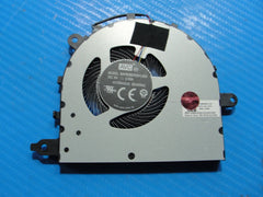 Lenovo IdeaPad 5 15ITL05 15.6" Genuine CPU Cooling Fan DC28000F1V0 5F10S13906