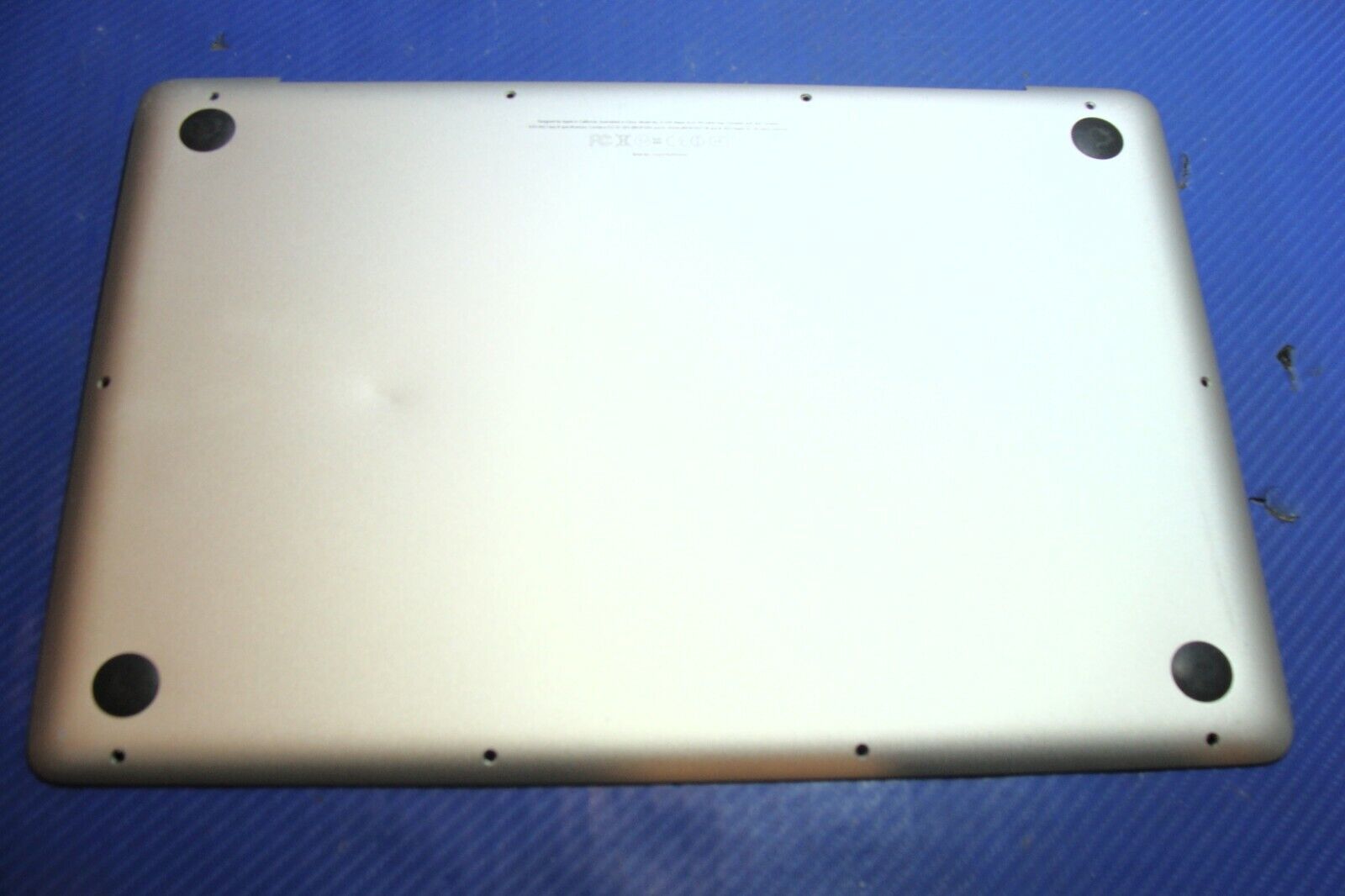 MacBook Pro A1278 13