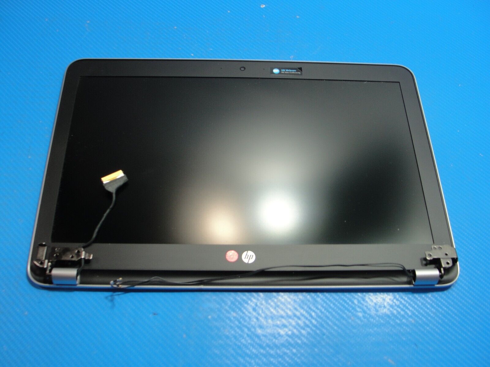 HP ProBook 450 G4 15.6